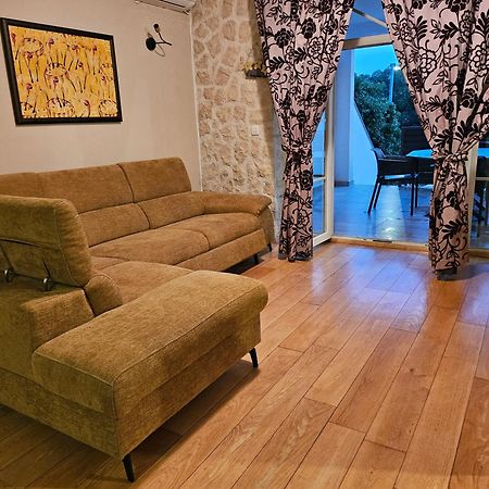 Apartment Jeger Повляна Екстериор снимка