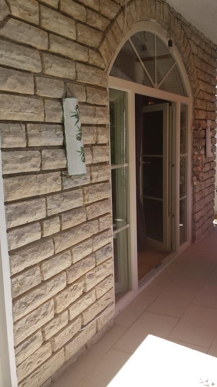 Apartment Jeger Повляна Стая снимка